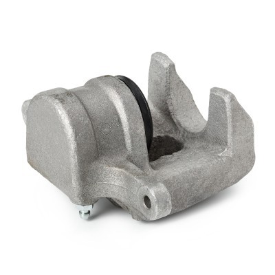 Bremssattel RIDEX 78B0928R 78B0928R - foto 4
