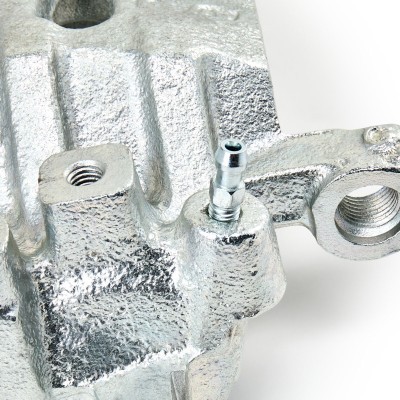 Bremssattel RIDEX 78B3311R 78B3311R - foto 5