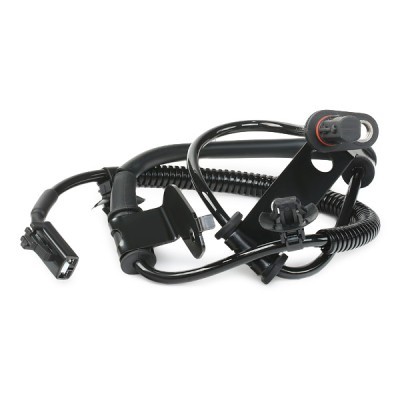 ABS Sensor RIDEX 412W0905 412W0905 - foto 2