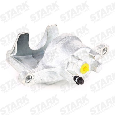 Bremssattel Stark SKBC-0460712 SKBC-0460712 - foto 9