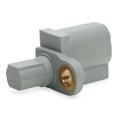 ABS Sensor RIDEX 412W0931 412W0931 - foto 4