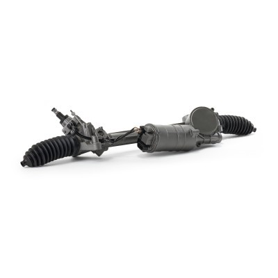 Lenkgetriebe RIDEX 286S1289R 286S1289R - foto 3