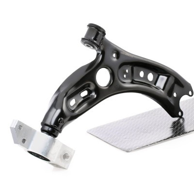 Querlenker RIDEX 273C0761 273C0761 - foto 2