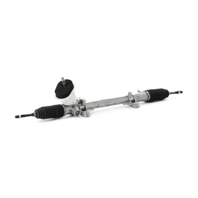 Lenkgetriebe RIDEX 286S0487 286S0487 - foto 3