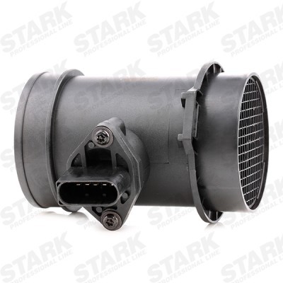 Luftmassenmesser Stark SKAS-0150171 SKAS-0150171 - foto 4