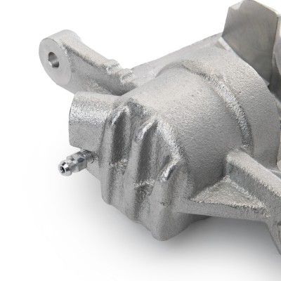 Bremssattel RIDEX 78B2691 78B2691 - foto 6