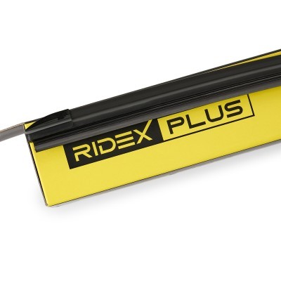 Wischblatt RIDEX 298W0121P 298W0121P - foto 5