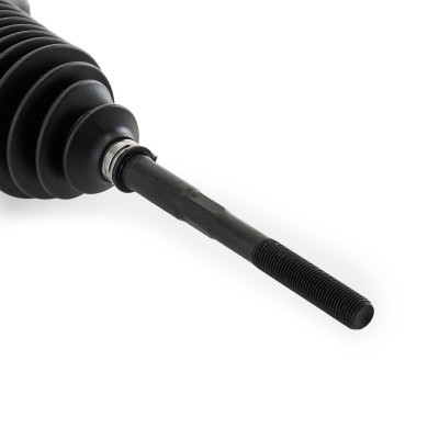 Lenkgetriebe RIDEX 286S1291R 286S1291R - foto 6