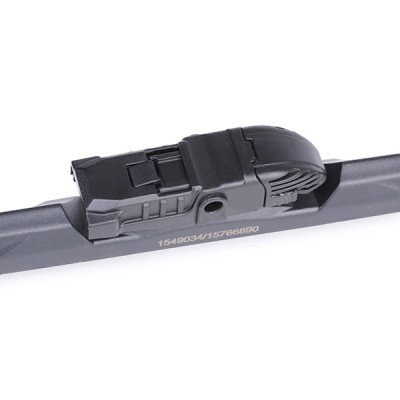 Wischblatt RIDEX 298W0487 298W0487 - foto 5