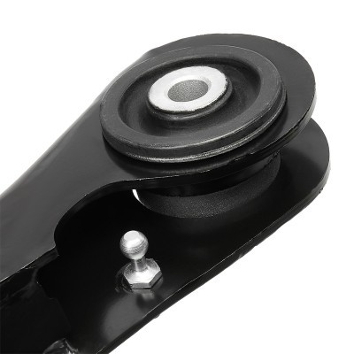 Querlenker RIDEX 273C2293 273C2293 - foto 5