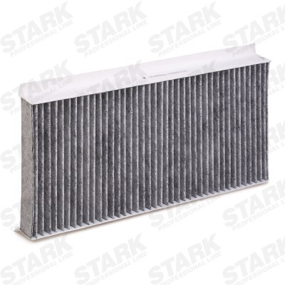 Filter, Innenraumluft Stark SKIF-0170012 SKIF-0170012 - foto 5