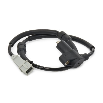 ABS Sensor RIDEX 412W0066 412W0066 - foto 4