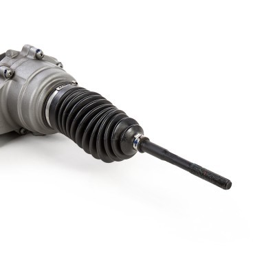 Lenkgetriebe RIDEX 286S1268R 286S1268R - foto 6