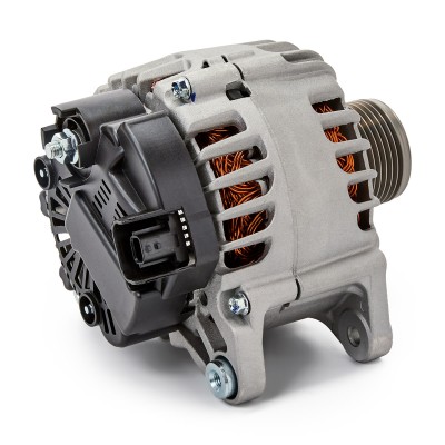 Generator RIDEX 4G1937 4G1937 - foto 4