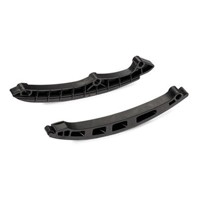 Steuerkettensatz RIDEX 1389T0257 1389T0257 - foto 3