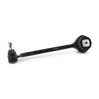 Querlenker RIDEX 273C1744 273C1744 - foto 3