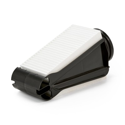 Luftfilter RIDEX 8A0771 8A0771 - foto 10