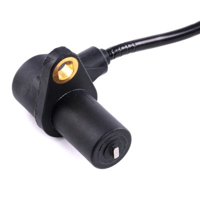 ABS Sensor RIDEX 412W0534 412W0534 - foto 4