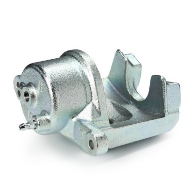 Bremssattel RIDEX 78B2703R 78B2703R - foto 4