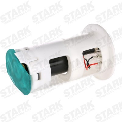 Kraftstoffmodul Stark SKFU-0410099 SKFU-0410099 - foto 4