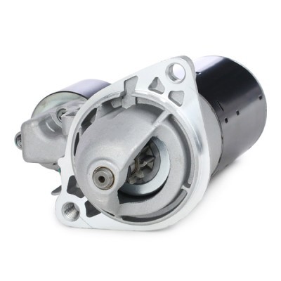 Anlasser RIDEX 2S0389 2S0389 - foto 5