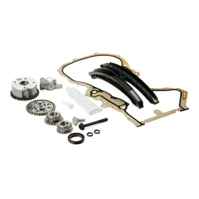 Steuerkettensatz RIDEX 1389T0007 1389T0007 - foto 4