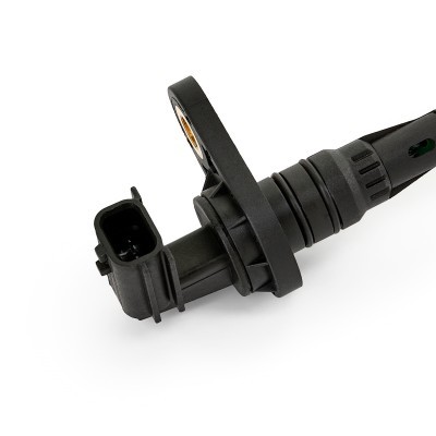 Motorölstandsensor RIDEX 1289S0082 1289S0082 - foto 4