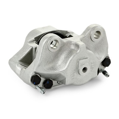 Bremssattel RIDEX 78B0723 78B0723 - foto 5