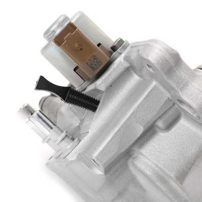 Hochdruckpumpe RIDEX 3918H0211R 3918H0211R - foto 4