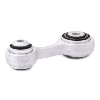Querlenker RIDEX 273C1098 273C1098 - foto 4