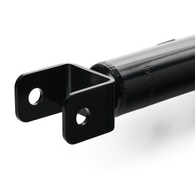 Stoßdämpfer RIDEX 854S1411 854S1411 - foto 7
