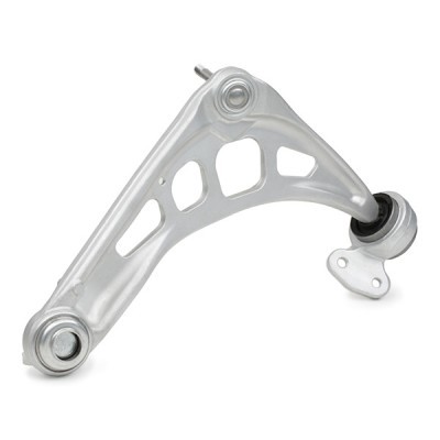 Querlenker RIDEX 273C0113 273C0113 - foto 4