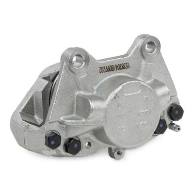 Bremssattel RIDEX 78B0351 78B0351 - foto 4
