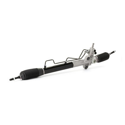 Lenkgetriebe RIDEX 286S0554 286S0554 - foto 4