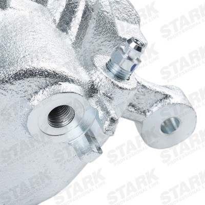 Bremssattel Stark SKBC-0460370 SKBC-0460370 - foto 5