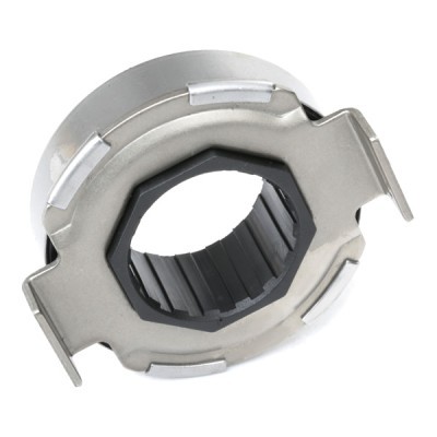 Kupplungssatz RIDEX 479C0833 479C0833 - foto 10