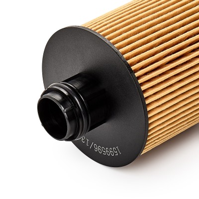Ölfilter RIDEX 7O0161 7O0161 - foto 10