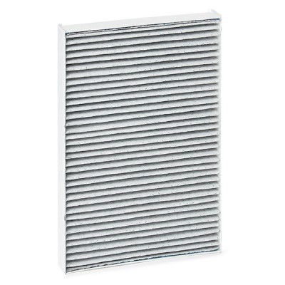 Filter, Innenraumluft RIDEX 424I0557P 424I0557P - foto 4