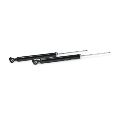 Stoßdämpfer RIDEX 854S1854 854S1854 - foto 5