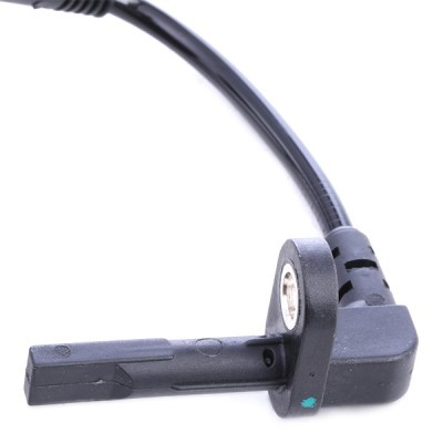 ABS Sensor RIDEX 412W0948 412W0948 - foto 5
