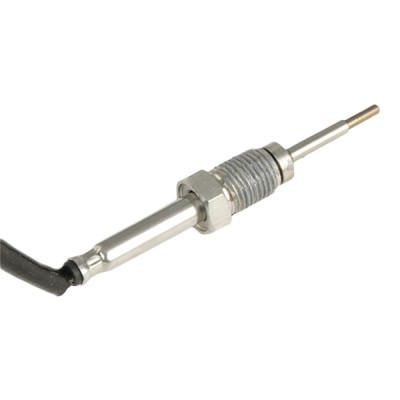 Abgastemperatursensor RIDEX 3938E0037 3938E0037 - foto 6