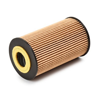 Ölfilter RIDEX 7O0044 7O0044 - foto 8