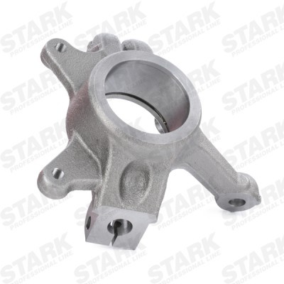 Achsschenkel Stark SKSAW-2370044 SKSAW-2370044 - foto 4