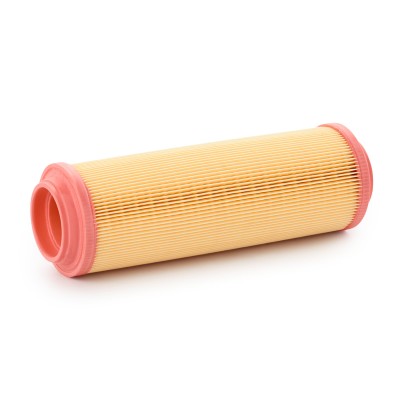 Luftfilter RIDEX 8A0119 8A0119 - foto 7