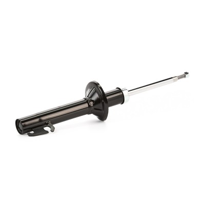Stoßdämpfer RIDEX 854S0845 854S0845 - foto 8