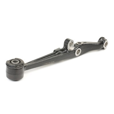 Querlenker RIDEX 273C1072 273C1072 - foto 3