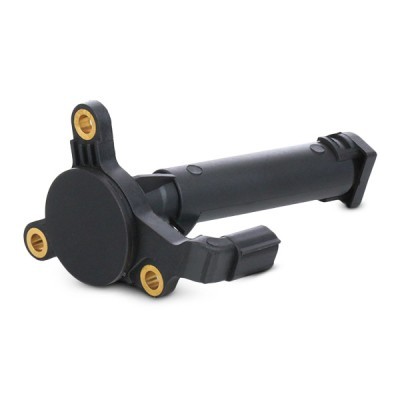 Motorölstandsensor RIDEX 1289S0019 1289S0019 - foto 4