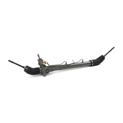 Lenkgetriebe RIDEX 286S0122R 286S0122R - foto 4