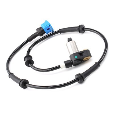 ABS Sensor RIDEX 412W0474 412W0474 - foto 3