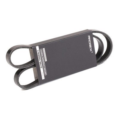 Keilrippenriemen RIDEX 305P0164 305P0164 - foto 2